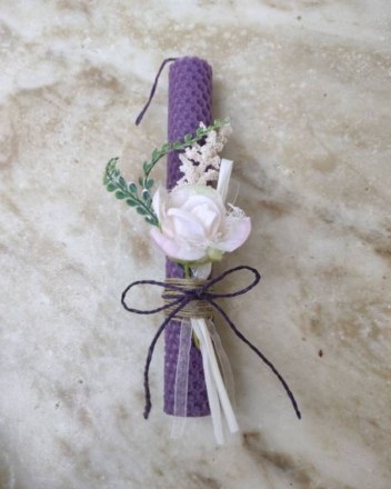 11  α  λαμπαδα μωβ λουλουδι (1)